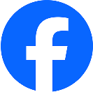 公式Facebook