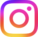 公式Instagram